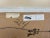 Still Life With "Flowers" Oil Painting by Lee, 1960s For Sale - Image 10 of 12