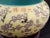 Early 20th Century Early 20th Century Chinese Porcelain Da Ya Zhai Bird and Flower Bowl For Sale - Image 5 of 10