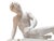 The Wounded Gaul Statue, 20th Century For Sale - Image 5 of 7