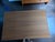 Vintage 1960s Danish Modern Teak Draw-Leaf Dining Table by Brdr. Furbo For Sale - Image 17 of 18