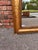 French 19th Century Louis Philippe Mirror For Sale - Image 3 of 8