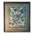 Chinese Embroidery Framed For Sale