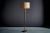 1970s Brass Floor Lamps from Cosack Leuchten, Germany, 1960s, Set of 2 For Sale - Image 5 of 11