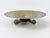 1930s Vintage Bauhaus Silver-Plated Bowl, 1930s For Sale - Image 5 of 12