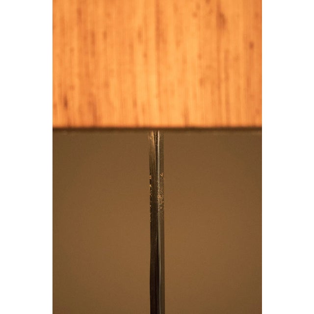 Floor Lamp from Staff Leuchten For Sale - Image 7 of 10