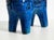 Vintage Ceramic Horse by Aldo Londi for Bitossi, Italy, 1960s For Sale - Image 16 of 18