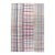 Galerie Shabab Collection Mid-20th Century Turkish Flatweave Kilim Room Size Carpet For Sale