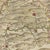 Antique Blaeu Map of the Diocese of Sarlat in Perigord After Tarde, 1642 For Sale - Image 4 of 12