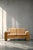 Mid-Century Norwegian Modern Pegasus 2-Seater Sofa with Low Back from Ekornes, 2000s For Sale - Image 18 of 18