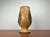 Mid-Century Modern Mid-Century Modern Danish Studio Pottery Vase by Jette Hellerøe, 1960s For Sale - Image 3 of 17