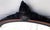 Early 20th Century Gothic Revival Monumental Mirror in Wood, 1890s For Sale - Image 3 of 18