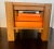 Contemporary Organic Minimalist Artisan-Crafted European White Oak Side Table For Sale - Image 3 of 12