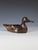 Early Hand-Carved Wooden Duck Decoy, Early 20th Century For Sale - Image 6 of 18