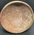 Rustic Antique Pre-Columbian Nariño Polychrome Pottery Compotera (800–1200 a.d.) For Sale - Image 3 of 15