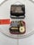 KB Electric Wall Clock with Reuge Swiss Music Box, 1960s For Sale - Image 4 of 9