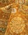 Textile Mogul, One-of-a-Kind Hand-Knotted Area Rug in Brown, 10' 1" x 14' 4" For Sale - Image 7 of 8