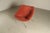 F156 Little Oyster Lounge Chair from Artifort, 1960s For Sale - Image 6 of 16