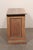 18th Century 18th C. Italian Chest W/ Hidden Secretary For Sale - Image 5 of 10