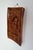Stove Tiles from Villeroy & Boch, Set of 2 For Sale - Image 11 of 18