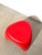 An iconic piece of Japanese design, the Vitra Elephant Stool , designed by Sori Yanagi , is one of the most recognizable...