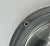 Mid-Century Modern Danish Outdoor Skot Wall Lamp in Metal by Lauritz Knudsen for Louis Poulsen, 1960s For Sale - Image 6 of 18