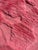 Mid-Century Modern Pink Beni Mrirt Moroccan Rug in Wool, 2010s For Sale - Image 3 of 11