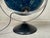 Vintage Hemelglobe in Plastic from Alpha, 1960s For Sale - Image 13 of 16