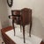 Wood Small Louis XV Provençal Chest of Drawers, France, 1920s For Sale - Image 7 of 16