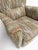 Mid-Century Modern Vintage Armchair, 1960s For Sale - Image 3 of 14