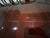 Wood Vintage Chinese Carved Rosewood Dining Table & 10 Chairs, Expandable For Sale - Image 7 of 10
