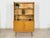 Mid-Century Series 602 Senesche Cabinet from Hellerau For Sale - Image 14 of 14