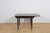 Mid-Century Extendable Teak Dining Table, United Knigdom, 1960s For Sale - Image 9 of 18