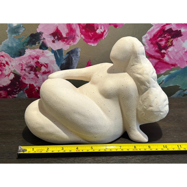 Mexican Yazmin the Latin Lady Goddess For Sale - Image 3 of 5