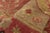 Vintage Turkish Oushak Rug, 05'04 X 08'00 For Sale In Dallas - Image 6 of 10