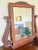 American Victorian Walnut Chest With Carved Detail, Davis Cabinet Company For Sale In Dallas - Image 6 of 17