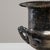 20th Century French Silver Plated Champagne Bucket For Sale - Image 9 of 18