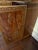 Vintage Drexel Heritage Et-Cetera China Cabinet/Breakfront For Sale In Baltimore - Image 6 of 11