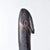 Black Early 20th Century Lengola Divination Drum For Sale - Image 8 of 13