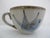 Ken Edwards El Palomar Blue Bird Tonala Mexico Folk Art Coffee Tea Cup & Saucer For Sale In Portland, OR - Image 6 of 12