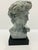 1960s Head of David by Austin For Sale In Boston - Image 6 of 7