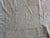 Textile Suzani Textile Wall Art — Bohemian Embroidery, 4'7'' X 5'1'' For Sale - Image 7 of 10