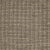 Sample - Schumacher Coco Weave Fabric in Oxford For Sale