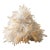 Golden Pine Quartz Cluster by Stillmantle For Sale