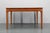 Danish Teak Extendable Dining Table from Glostrup Mobelfabrik, 1960s For Sale - Image 3 of 18