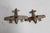 Our Aircraft Ww2 Twin Engine Toy Planes Set B See our Set A if interested in more planes. Great piece of Americana...