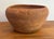 Mexican Midcentury Mexican Earthenware Planter Pot For Sale - Image 3 of 7