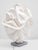 2000 - 2009 Paper Parchment Cloud Table Lamp by Frank Gehry for Belux, 2000 For Sale - Image 5 of 13