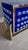 Wood Handmade Italian Brass and Murano Glass Sideboard with 120 Spheres from Justfurnituress SRL For Sale - Image 7 of 12