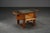 Modernist Side Table, 1930s For Sale - Image 16 of 18