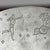 Antique French Table With Zodiac Symbols For Sale - Image 9 of 12